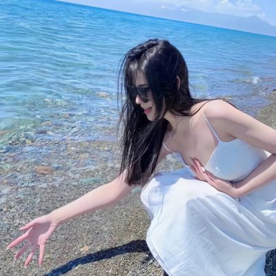 荒江女侠