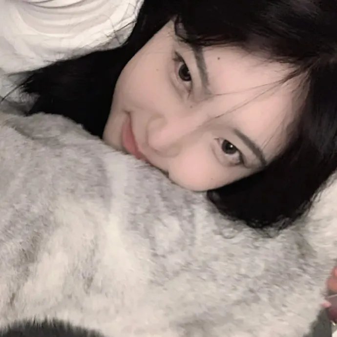 大唐玄奘