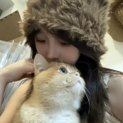 危险的她第二季
