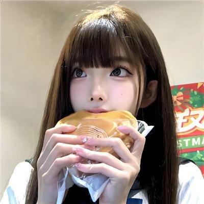蓝天使