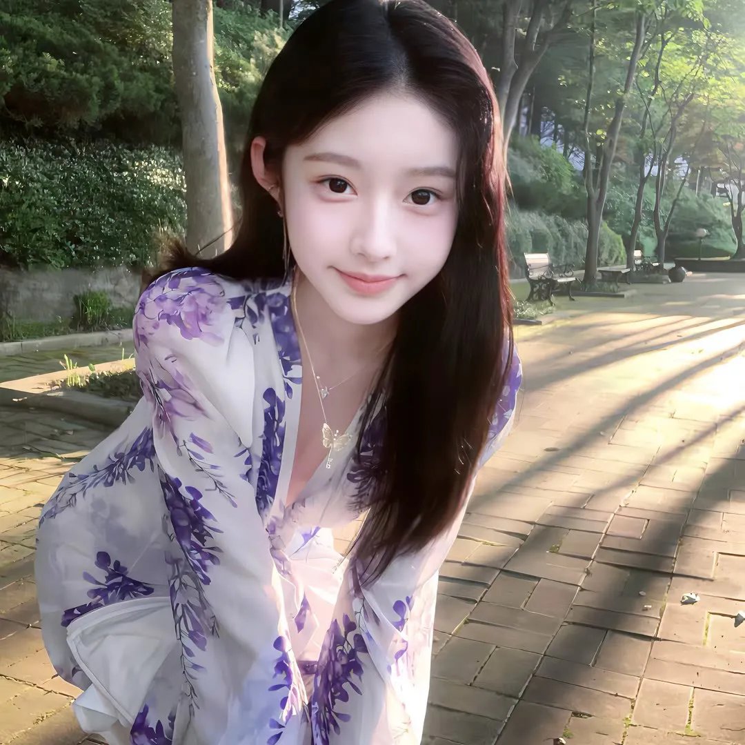 恐怖幻象