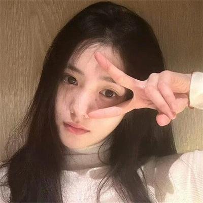 精灵高中
