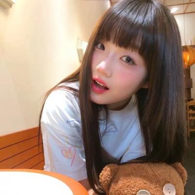 潜罪