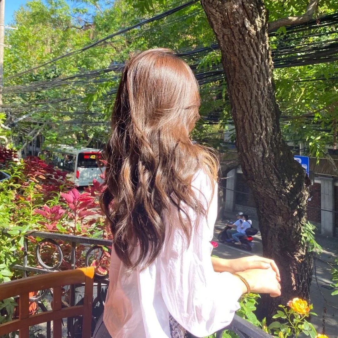 好莱坞，我爱你