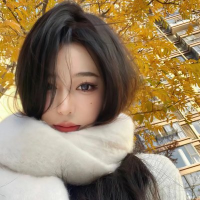 美国派：集体裸奔