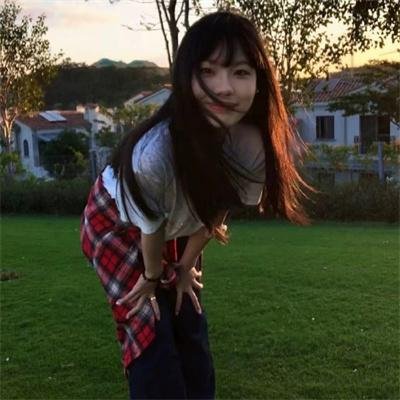 夺命追踪者
