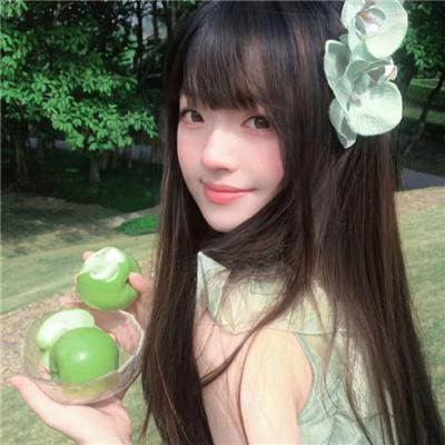 淑女绅士