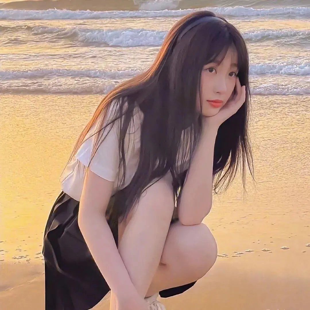 黑道皇帝