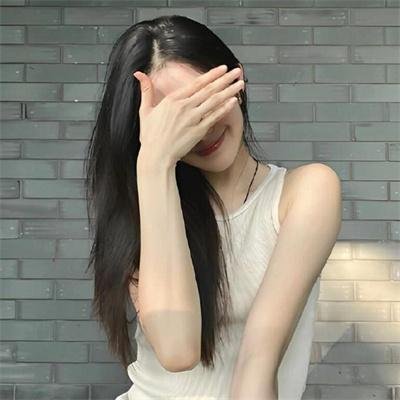 爸爸何在