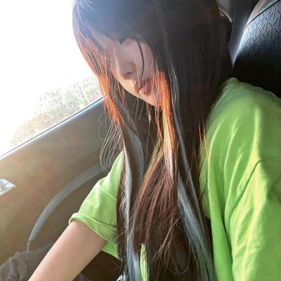 舒小姐你认错老公了