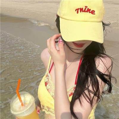 军事禁区