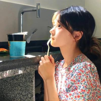 我们的逆青春