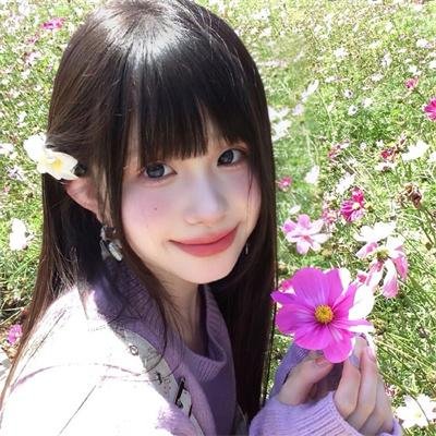 合约男女