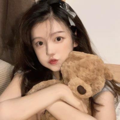 我的助理不好惹