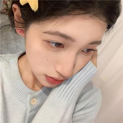 中华熊猫