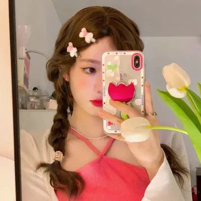 我是吉姆