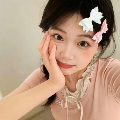 是谁干的好事。